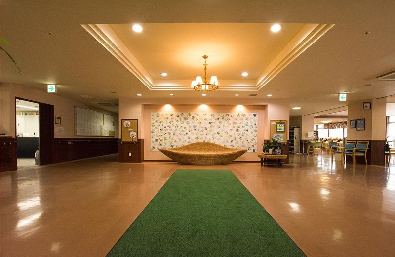 医療法人社団栄会の求人・転職情報