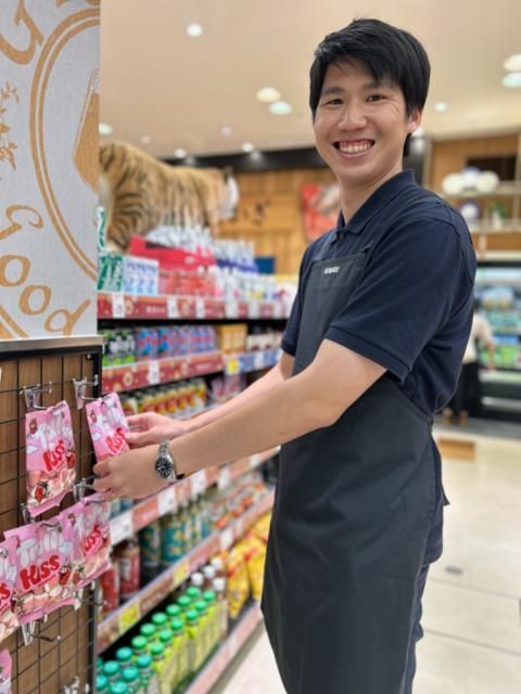 フレンドマート南郷店のアルバイト・バイト求人情報-03