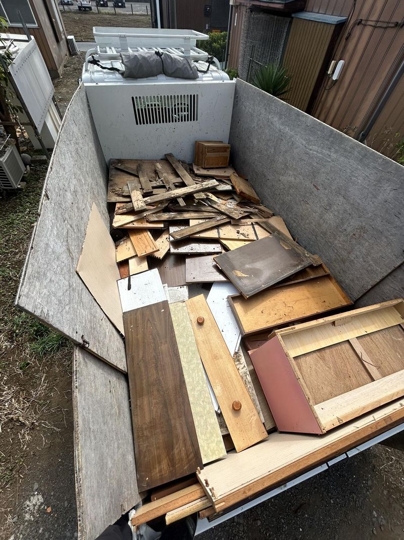 株式会社ケイシンのアルバイト・バイト求人情報-02