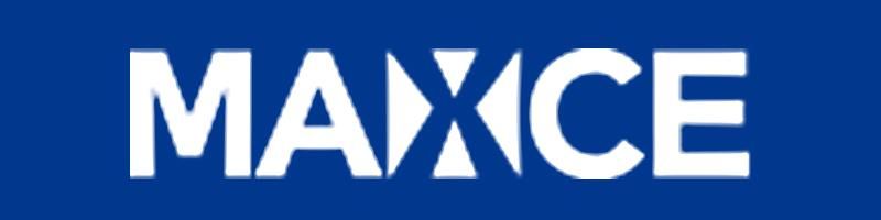 株式会社マクシーのアルバイト・バイト求人情報-02