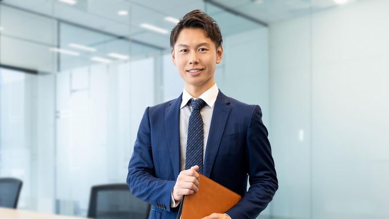 株式会社あかり保証の求人・転職情報