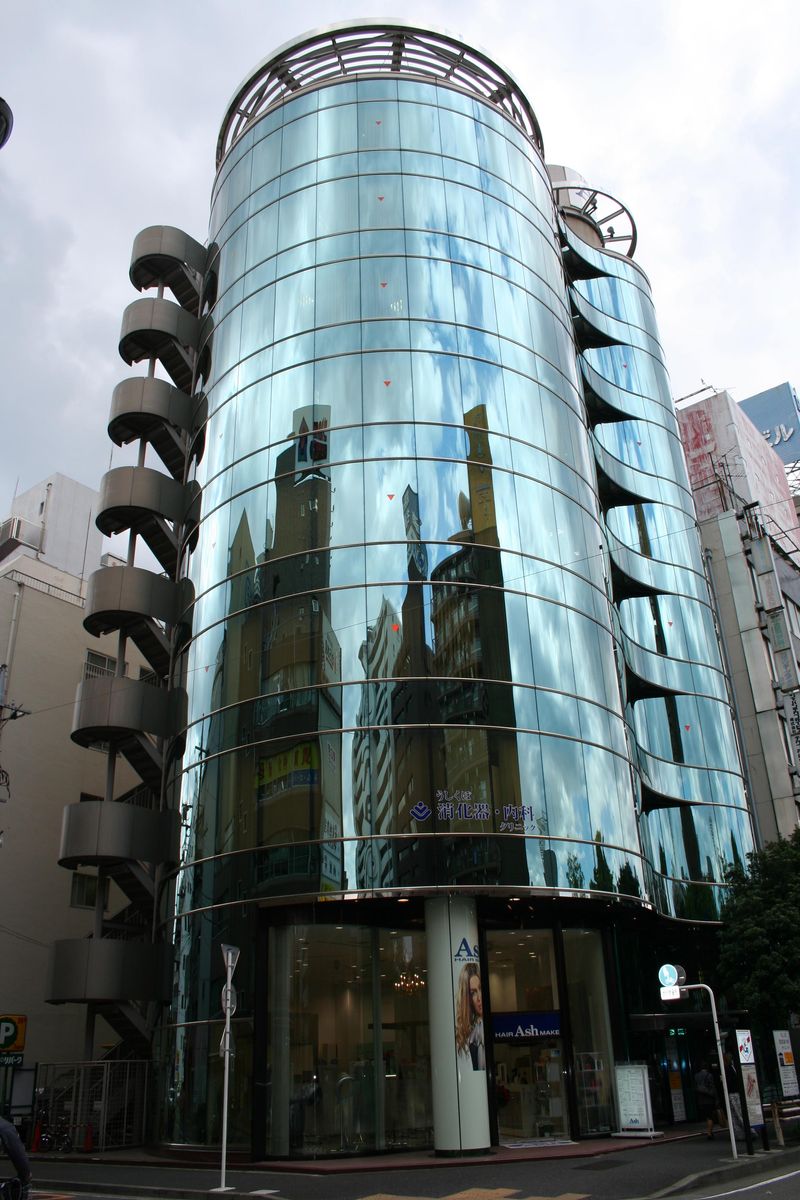 株式会社アルテジェネシスのアルバイト・バイト求人情報-02