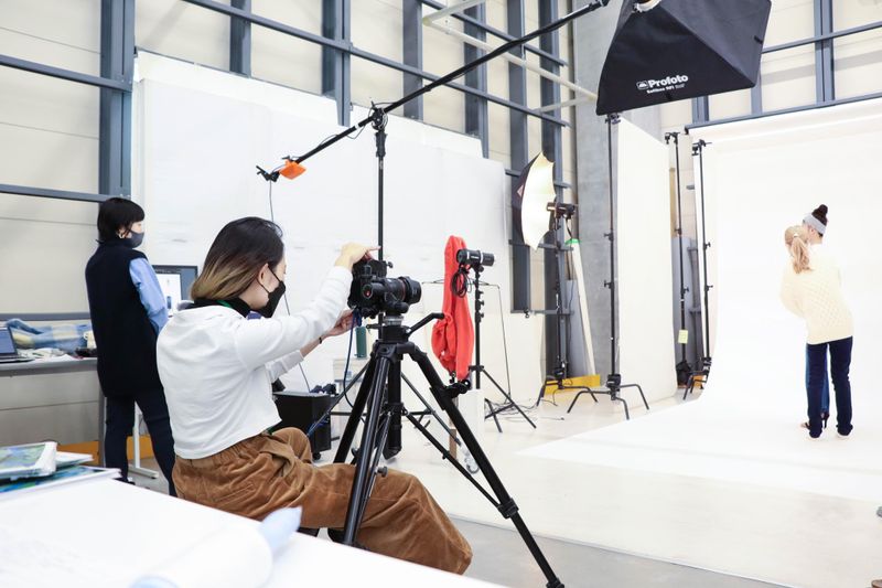 ダイアモンドヘッド株式会社-0004の求人・転職情報