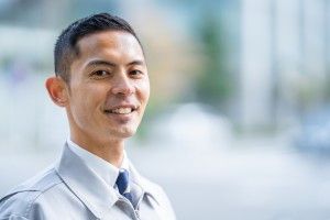 株式会社ミックコントラクトサービスの求人・転職情報