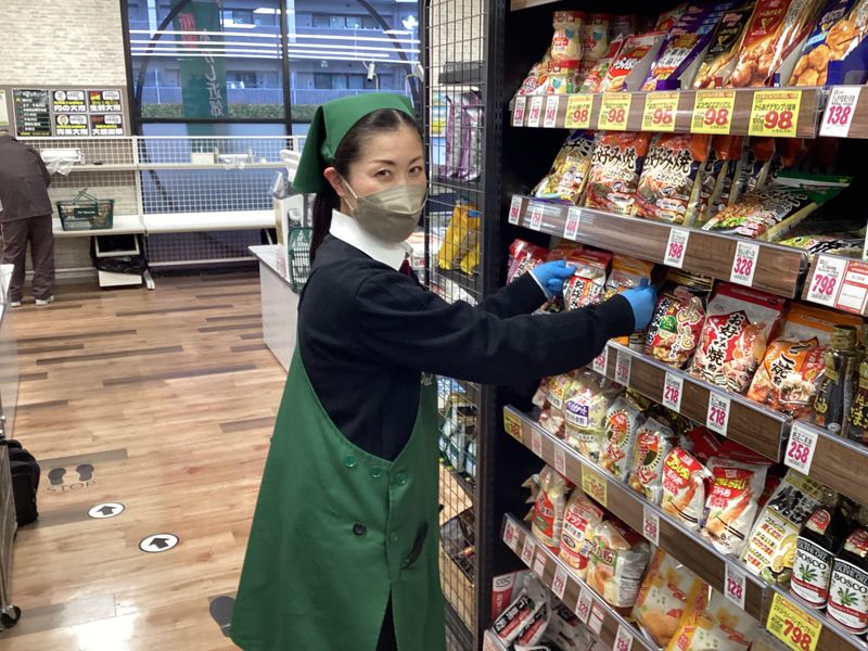 株式会社パル・ヤマト　青木店のアルバイト・バイト求人情報-04