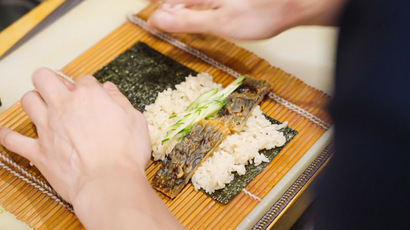 天満酒場 すし金のアルバイト・バイト求人情報-03