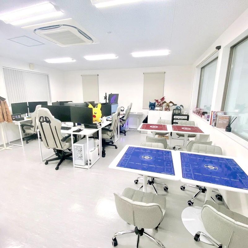 株式会社Mycaのアルバイト・バイト求人情報-02