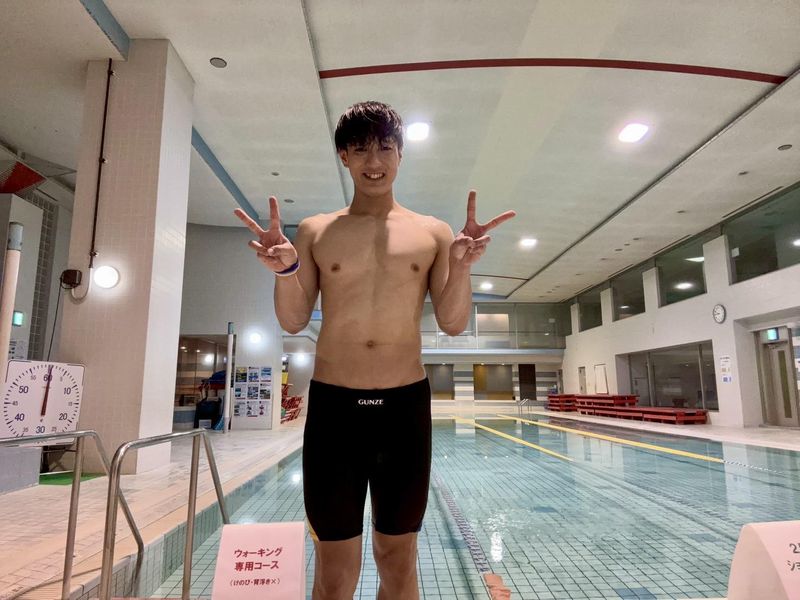 グンゼスポーツ富山市民プラザのアルバイト・バイト求人情報-03