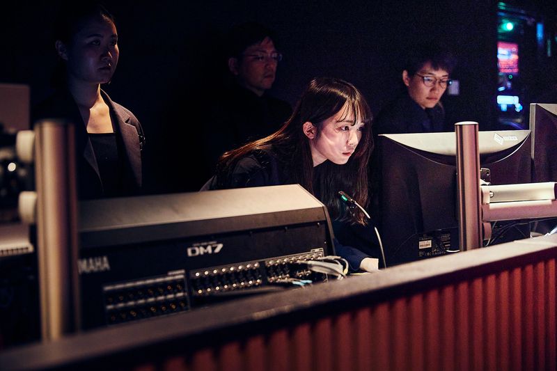 株式会社一旗の求人・転職情報