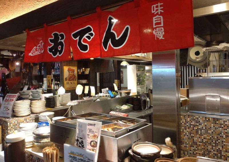 坐･茶土家(ざ･ちゃっと)のアルバイト・バイト求人情報-02