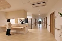 介護付きホーム木崎愛宕の園 社会福祉法人愛宕福祉会のアルバイト・バイト求人情報-03