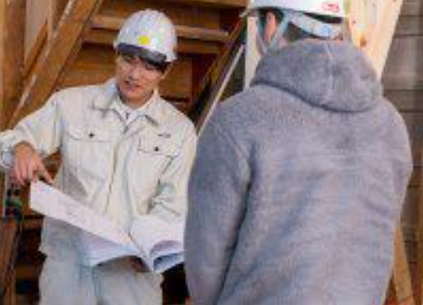 住友不動産ハウジング株式会社の求人・転職情報