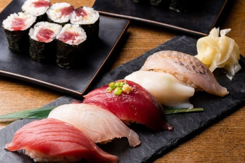 株式会社ライブフード 六方ほんてんのアルバイト・バイト求人情報-04