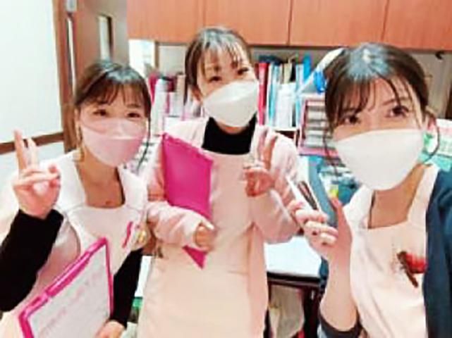 えびすクリニックのアルバイト・バイト求人情報-02