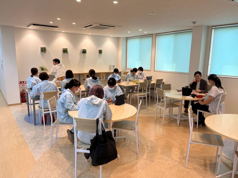 一心商事株式会社のアルバイト・バイト求人情報-04