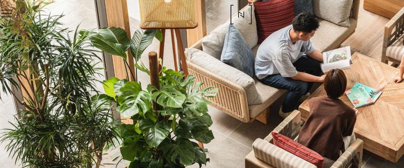 ネストホテル那覇久茂地のアルバイト・バイト求人情報-03