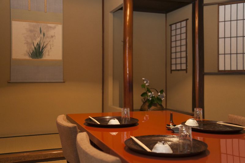 竹葉亭　本店のアルバイト・バイト求人情報-02