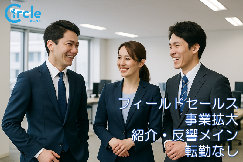 株式会社YGフラッグシップの求人・転職情報