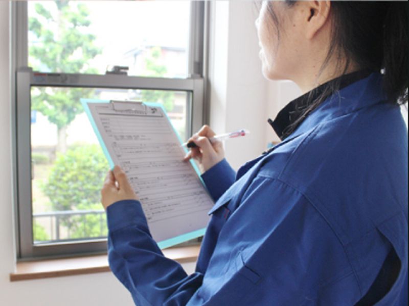 有限会社HOMETEC-0009の求人・転職情報
