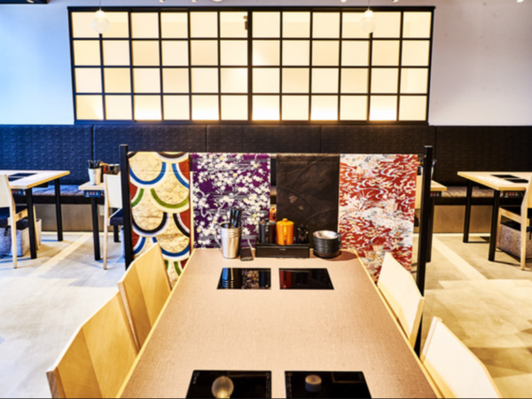 ワガママシャブシャブTOKYO浅草のアルバイト・バイト求人情報-02