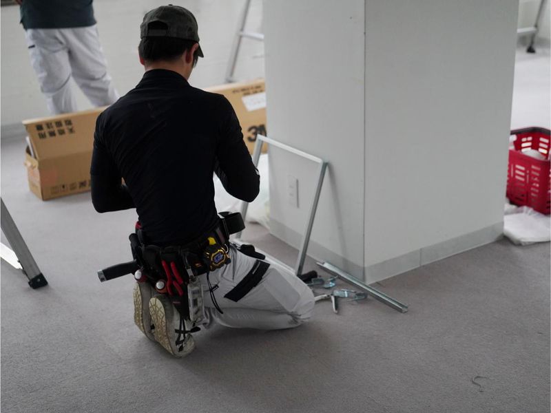 株式会社ライズワン　神奈川支店のアルバイト・バイト求人情報-03