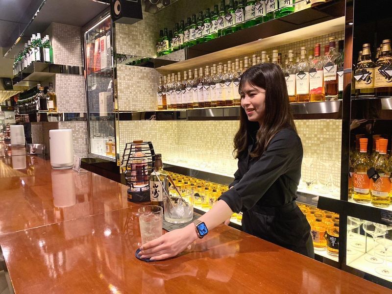 Bar はれのアルバイト・バイト求人情報-02