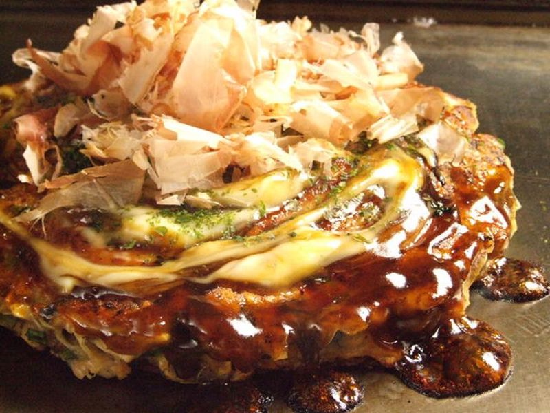 若竹　川崎モアーズ店のアルバイト・バイト求人情報-06