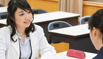 株式会社AICエデュケーション　本社のアルバイト・バイト求人情報-04