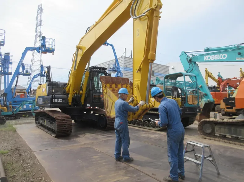 株式会社電動舎の求人・転職情報
