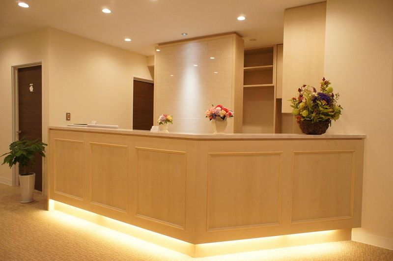 ひびきこころのクリニックのアルバイト・バイト求人情報-02