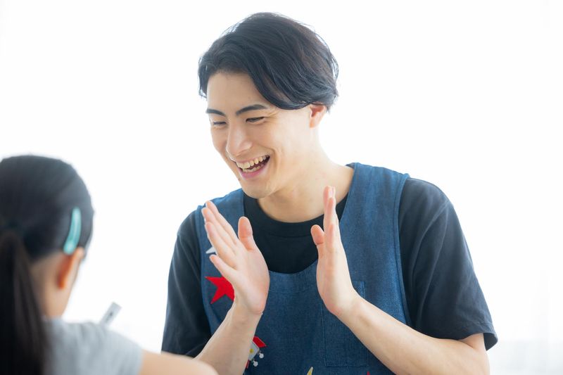 南台小学校放課後キッズクラブのアルバイト・バイト求人情報-04
