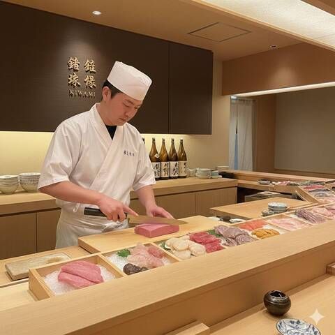 ヒップスタイル株式会社の求人・転職情報