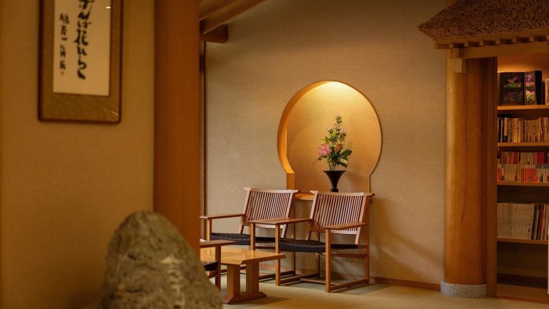 花心亭しらはまのアルバイト・バイト求人情報-02