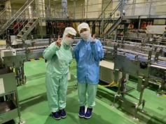 雪印メグミルク株式会社京都工場池上製造所内/大和ムービング株式会社のアルバイト・バイト求人情報-02