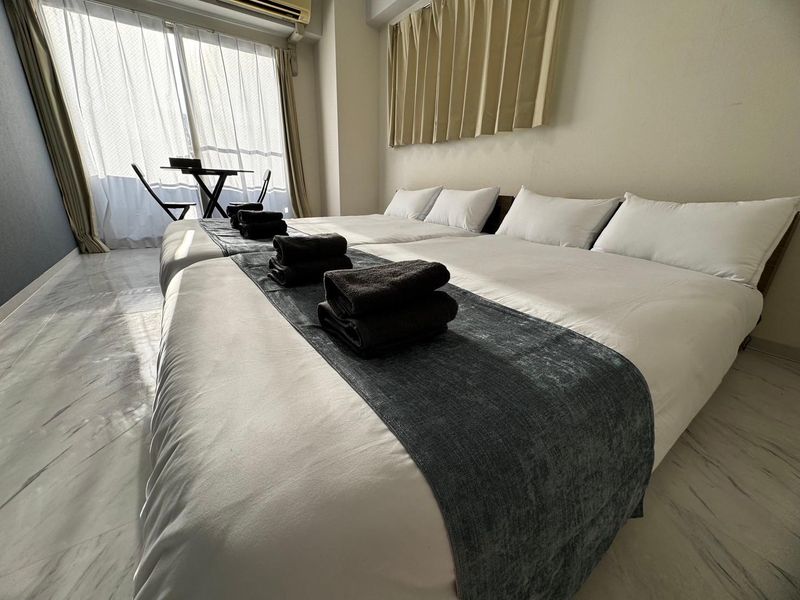 株式会社GPのアルバイト・バイト求人情報-04