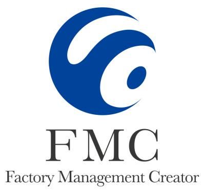 株式会社FMC