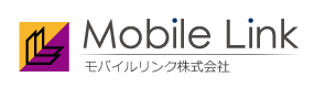 モバイルリンク株式会社の求人・転職情報