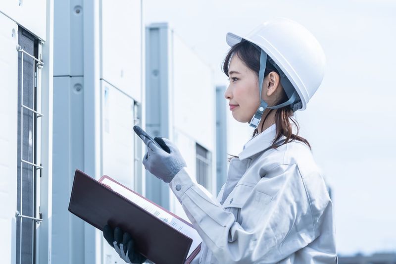 株式会社PLUSの求人・転職情報