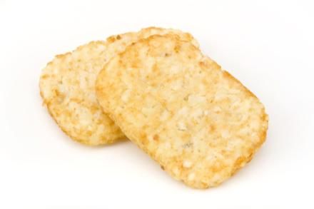 株式会社　ロンダ　焼津のアルバイト・バイト求人情報-16