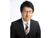 税理士法人シンクバンクの求人・転職情報