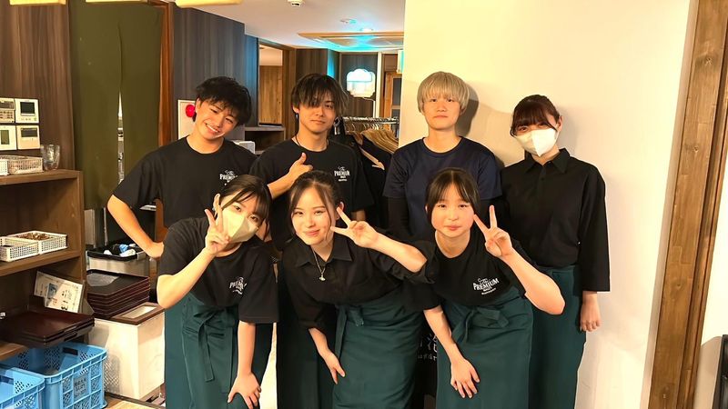 空木のこかげのアルバイト・バイト求人情報-03