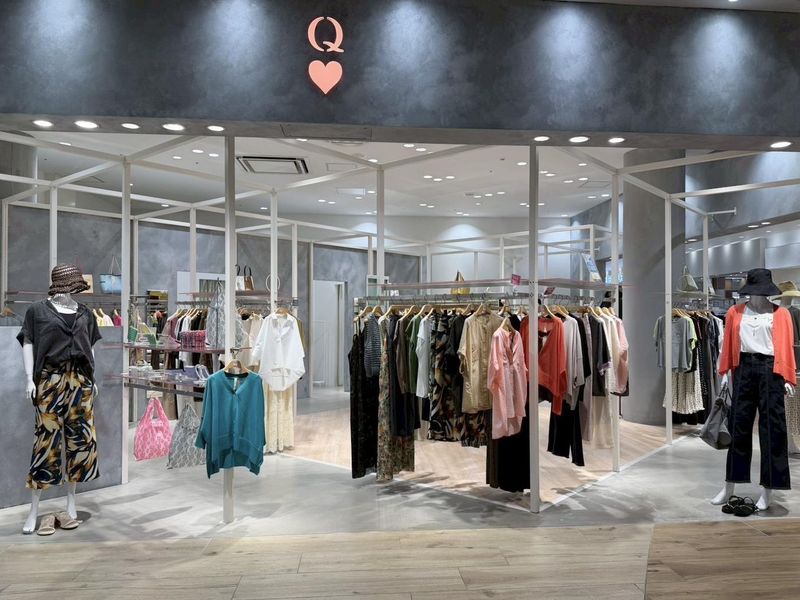Q(キュー)テラスモール松戸店のアルバイト・バイト求人情報-02