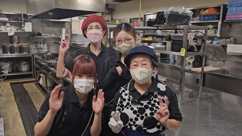糸庄　ファボーレ店　(株式会社越州)のアルバイト・バイト求人情報-02