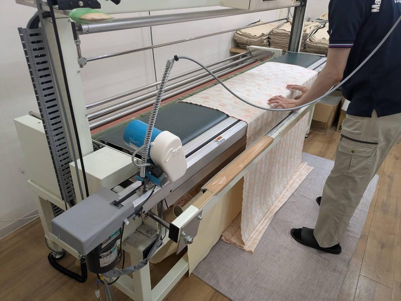 キングラン株式会社の求人・転職情報