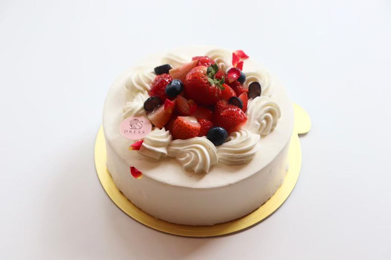 DRESSMITAMASAKILAB.のアルバイト・バイト求人情報-05