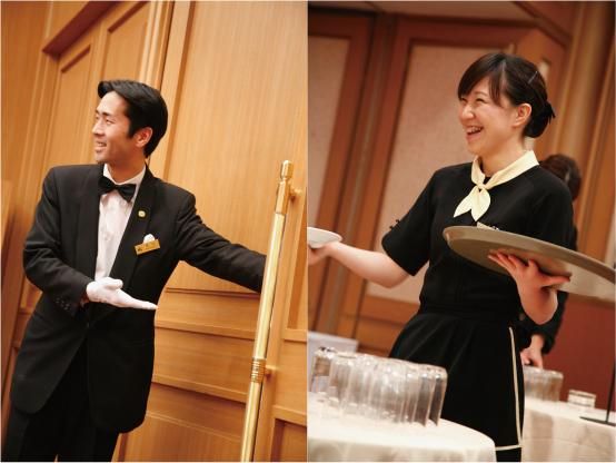 KKRホテル金沢のアルバイト・バイト求人情報-03