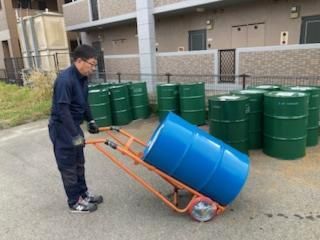 南国殖産・熊本産業エネルギー販売店課のアルバイト・バイト求人情報-01