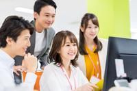 SCSKサービスウェア株式会社 新宿センターのアルバイト・バイト求人情報-05