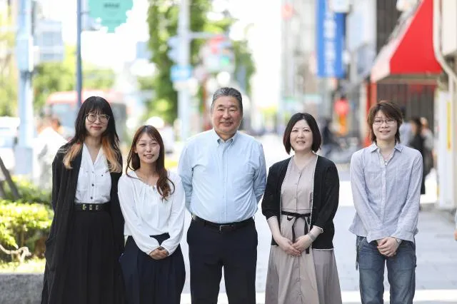 GROW税理士法人の求人・転職情報