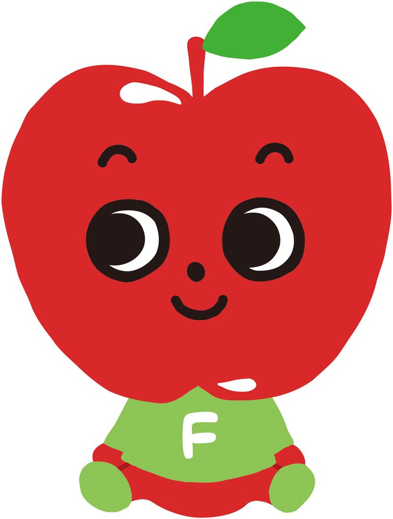 エフコープ生活協同組合